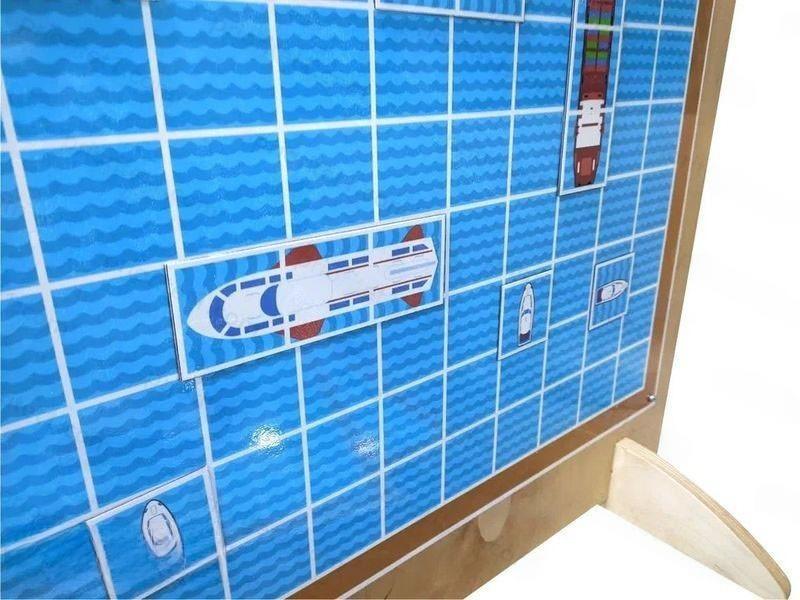 07_file_07.jpg