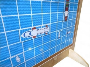 07_file_07.jpg
