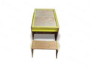 24_file_24.png