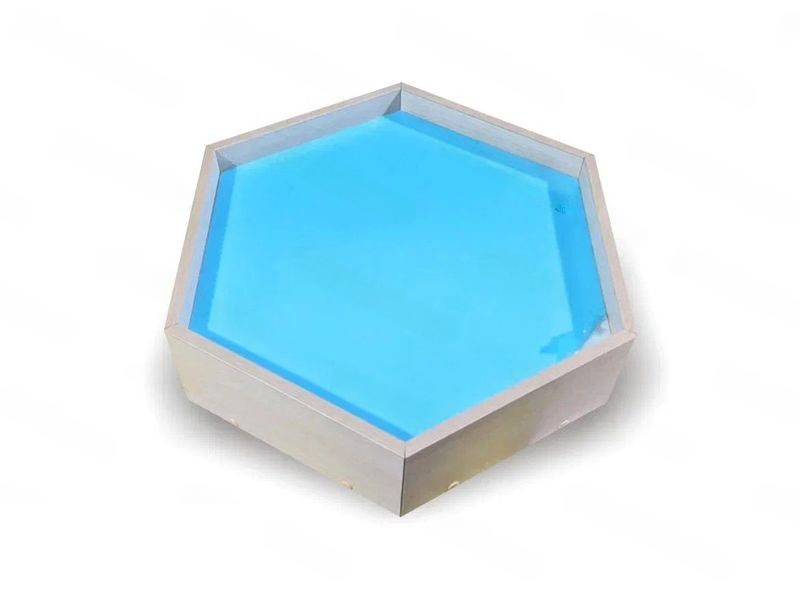04_file_04.png