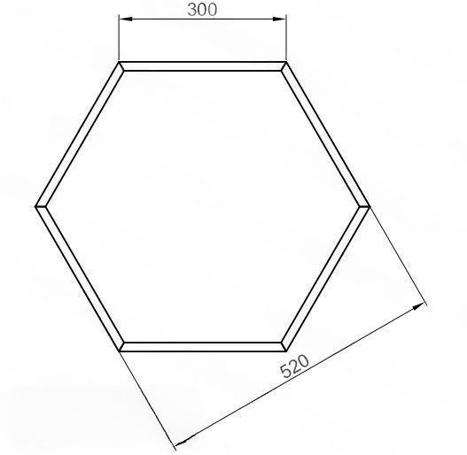 06_file_06.jpg