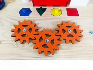 06_file_06.jpg