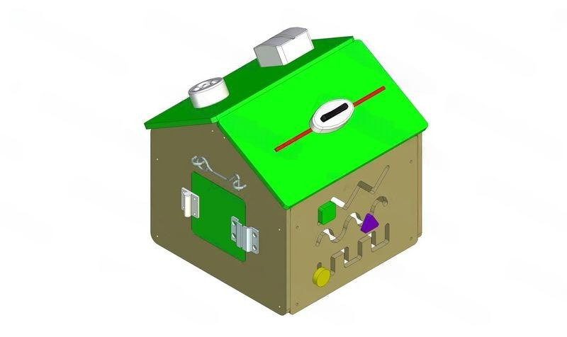 03_file_03.png