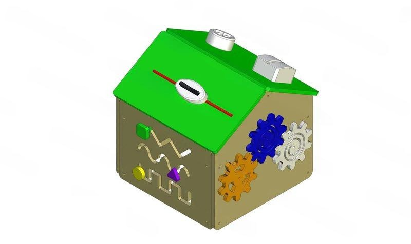 04_file_04.png