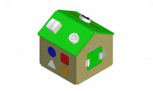 02_file_02.png