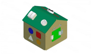 02_file_02.png
