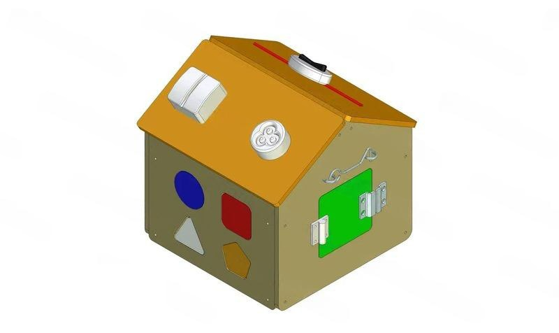 02_file_02.png
