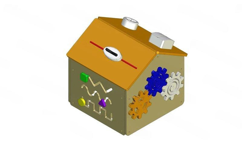 03_file_03.png