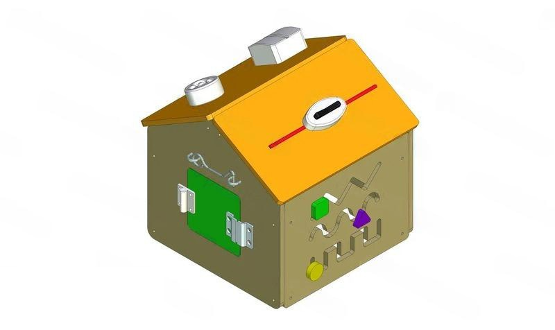 04_file_04.png
