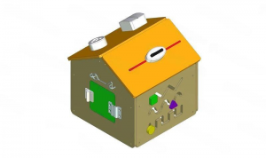 04_file_04.png