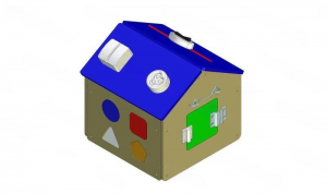 02_file_02.png
