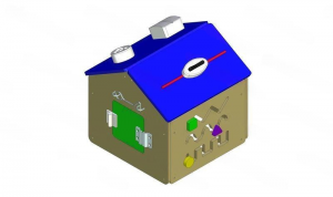 04_file_04.png