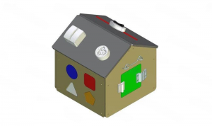 02_file_02.png