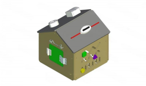04_file_04.png