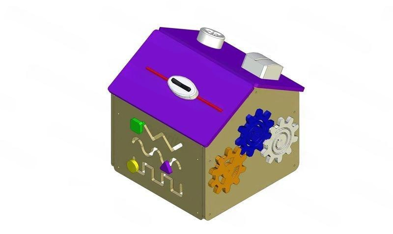 03_file_03.png