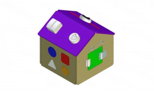 02_file_02.png