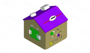 04_file_04.png