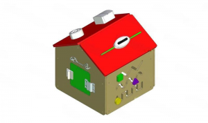 04_file_04.png