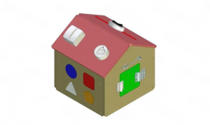 02_file_02.png