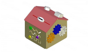 03_file_03.png