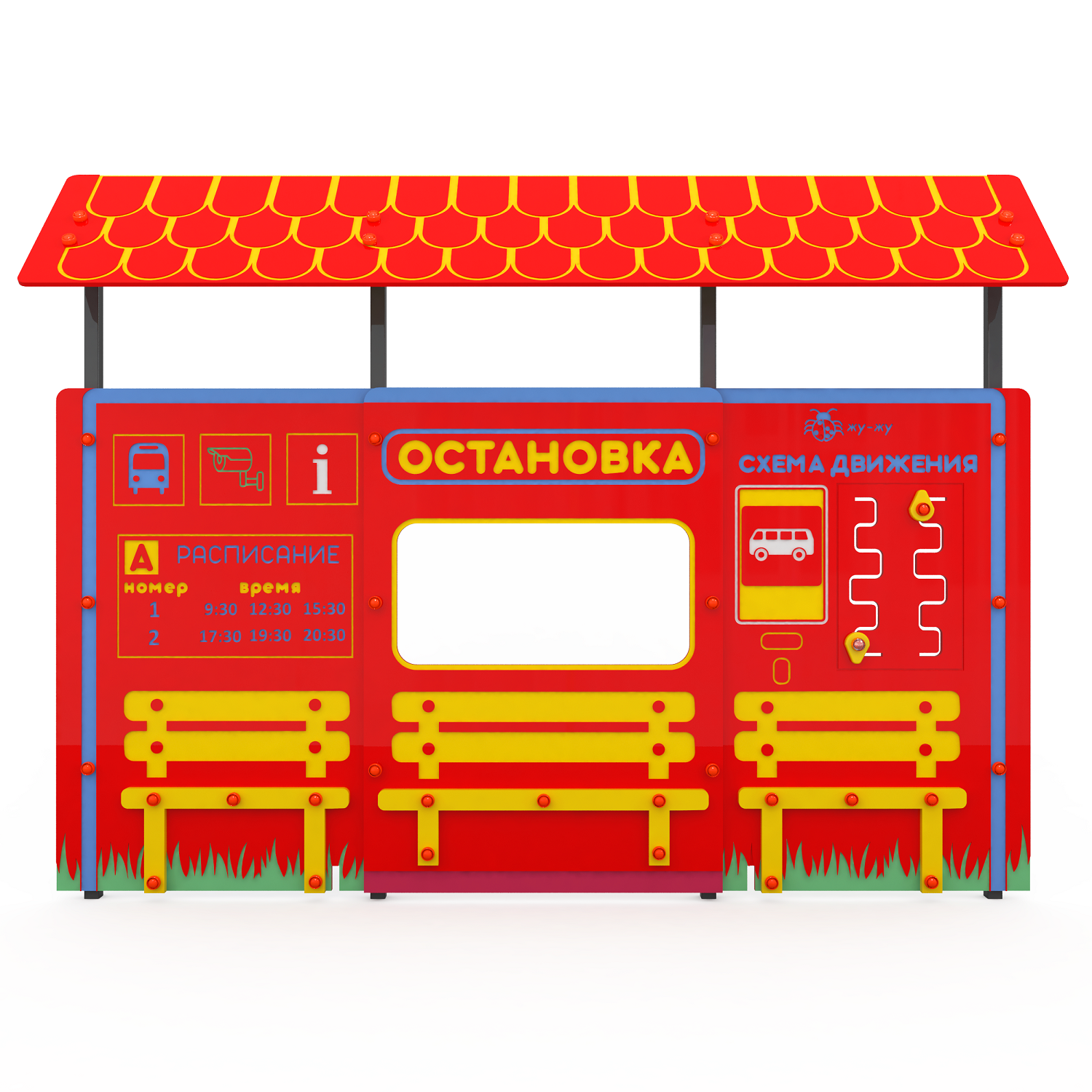 02_file_02.png