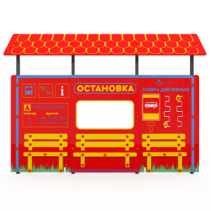 02_file_02.png