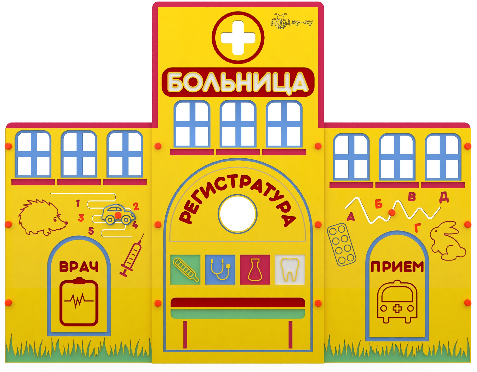 02_file_02.jpg