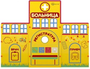 02_file_02.jpg