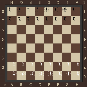 01_file_01.png