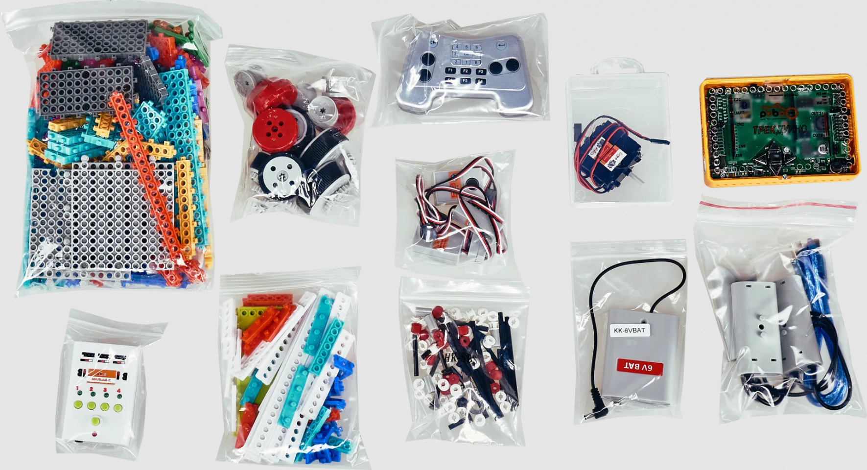 06_file_06.png