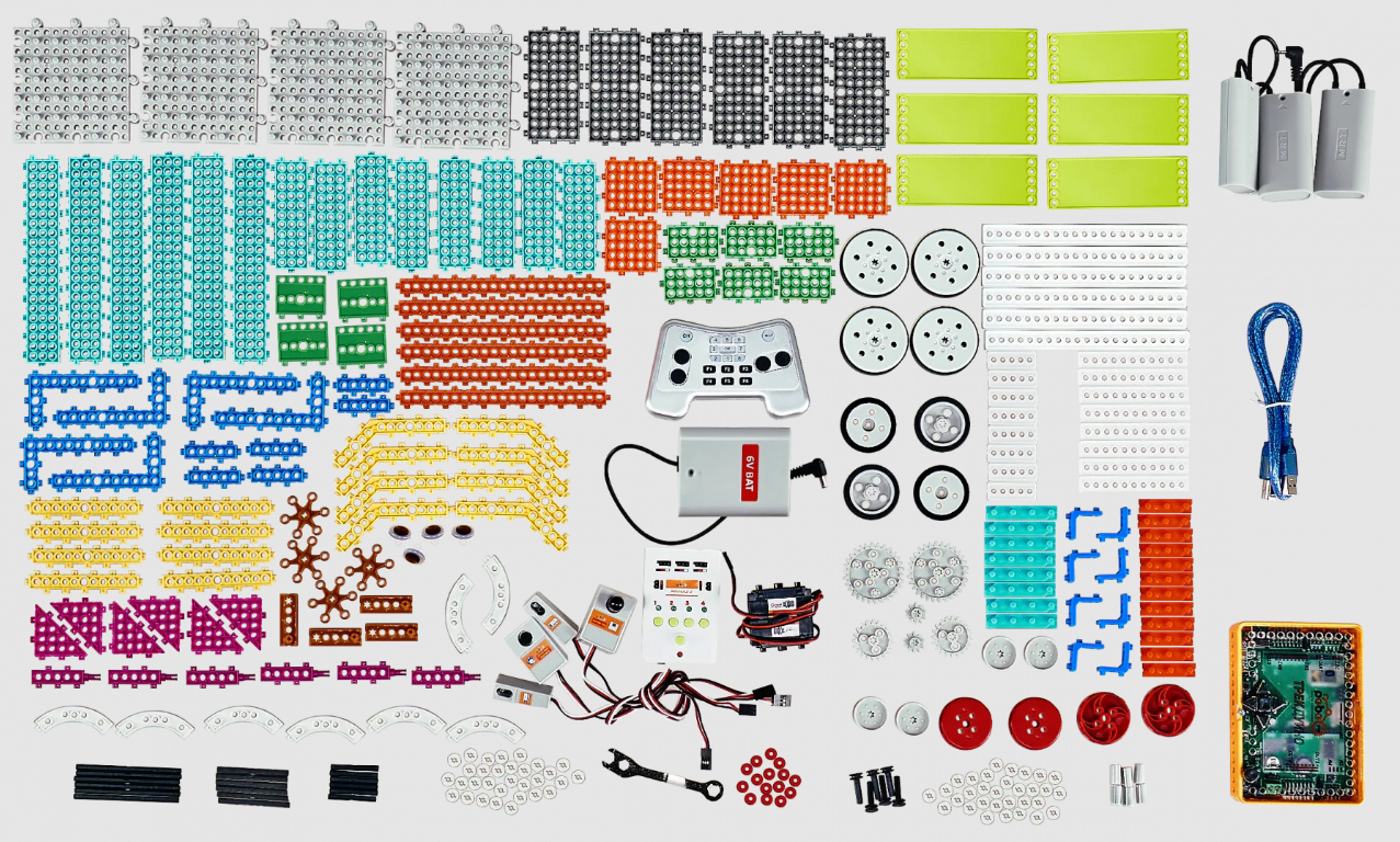 07_file_07.png