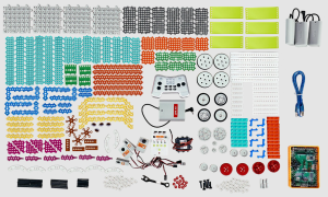 07_file_07.png