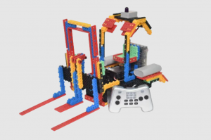 07_file_07.png