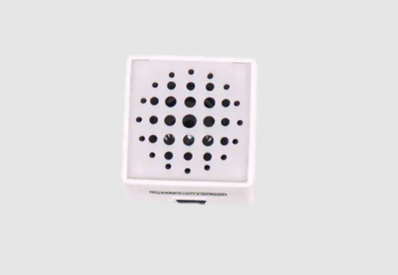 03_file_03.png