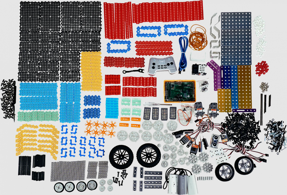 05_file_05.png