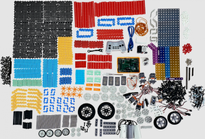 05_file_05.png