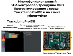 06_file_06.png