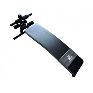 03_file_03.jpg