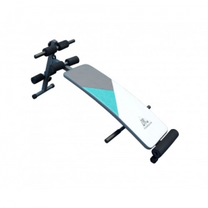 02_file_02.jpg