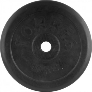 02_file_02.jpg
