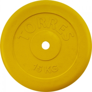 01_file_01.jpg