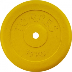 02_file_02.jpg