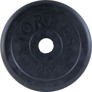 01_file_01.jpg