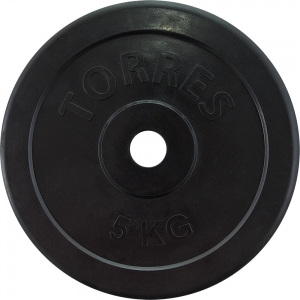 01_file_01.jpg