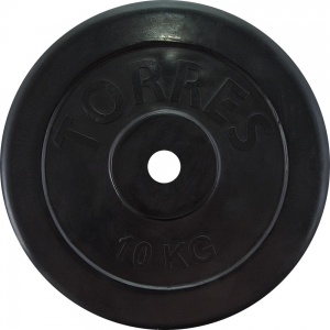 01_file_01.jpg