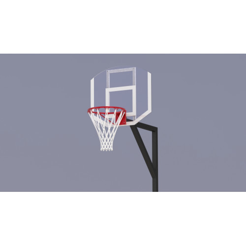 03_file_03.jpg