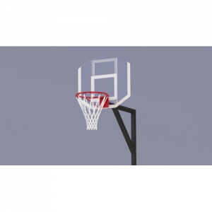 03_file_03.jpg