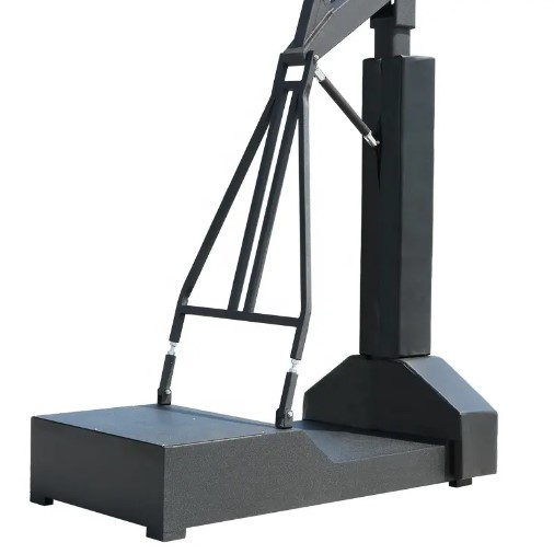 07_file_07.jpg