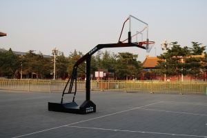 02_file_02.jpg