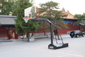 03_file_03.jpg